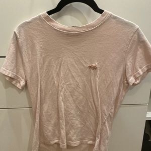 Brandy Melville Shirt